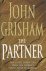 Grisham, John - The Partner