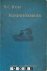N.C. Rom - Handwerksboek