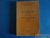 Zeeuwse tijdschriften (1850...