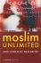 Moslim Unlimited over leven...