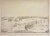 Original etching Germany? c...