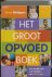 Het groot opvoedboek