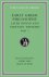 (1) Early Greek Philosophy Vii