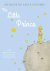 (1) The Little Prince