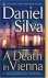 Daniel Silva - A Death In Vienna