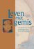 - Leven met gemis