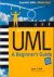 UML A Beginner's Guide