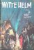 Witte helm, naar de roman v...