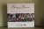Charles Dickens Collectie -...