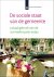 SCP-publicatie 16 - De soci...