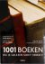 1001 boeken