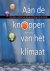 Bert Amesz - Aan de knoppen van het klimaat