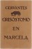 Grisóstomo en Marcela