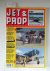Jet  Prop : Heft 4/98 : Sep...