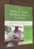 The Whole-Body Workbook for...