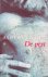 Camus, Albert - De Pest