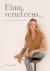 Elma van Vliet - Elma, vertel eens
