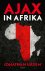 Jonathan Ursem - Ajax in Afrika