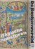  - De Boekenwereld. Blad voor bijzondere collecties. Jaargang 34 nr. 1. Magische miniaturen