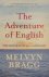 Melvyn Bragg 39782 - Adventure of English