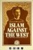 Islam against the West