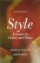 Style Lessons in Clarity an...