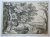 [Antique print, etching] La...