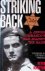 Striking Back: A Jewish Com...