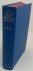 Harrod, R.F., - The life of John Maynard Keynes
