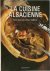 La cuisine alsacienne