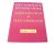 Unknown - Het complete woordenboek Nederlands-Frans, Frans-Nederlands