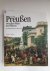 Preußen zwischen Mars und M...