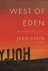 West of Eden An American Place