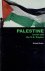BECKER, Richard - Palestine, Israel and the U.S. Power.