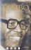 Oliver Tambo Remembered