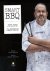 Smart BBQ / Carrera culinair