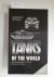 Tanks of the World : Tasche...