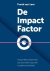 Frank van Leer - De Impact Factor