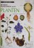 Auteur - BEELDWOORDENBOEK-PLANTEN