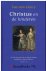 Henry, Matthew - Christus en de kinderen