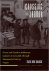 Goldberg, Sylvie-Anne. - Crossing the Jabbok. Illness and Death in Ashkenazi Judaism in Sixteenth-through Nineteenth-Century Prague