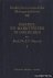 Haccoû, J.F. - Bijdrijfseconomische Monographieën: Handel en marktwezen in goederen (2 delen)