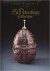 Moore, Andrew - Theo Faberge And The St. Petersburg Collection