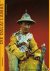BRAUEN, Martin (Hrsg.) - Die Dalai Lamas. Tibets Reinkarnationen des Bodhisattva Avalokitesvara.