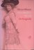 Hilmes, Oliver - Alma Mahler-Werfel: De Biografie