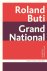 Roland Buti - (1) Grand National