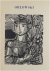 Hans Orlowski: prenten: ten...