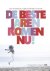 Nathan Vos ; Rachel Lancashire - De beste jaren komen nu!