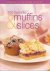 Alison Holst, Simon Holst - 100 Favourite Muffins and Slices