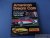 American Dream Cars: 60 Yea...